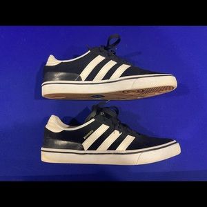 Mens Adidas Skateboarding Busenitz